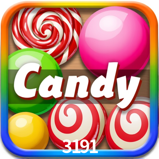 Sports Statistics 3191