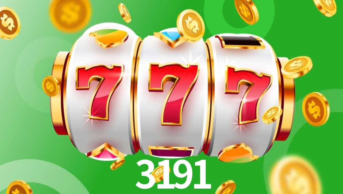 Crash Games Statistics 3191