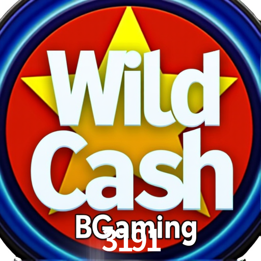 Game Statistics 3191