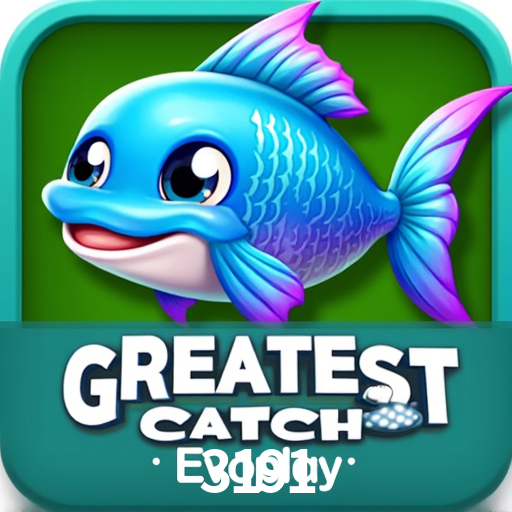 Games Directory 3191