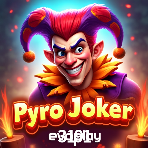 Gates of Olympus 3191