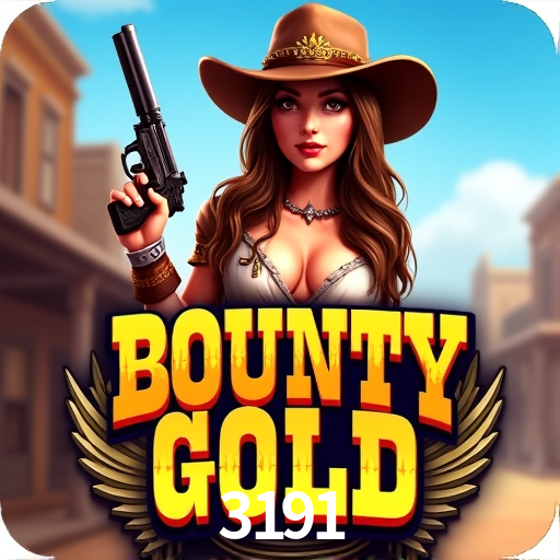 Experiência VIP 3191