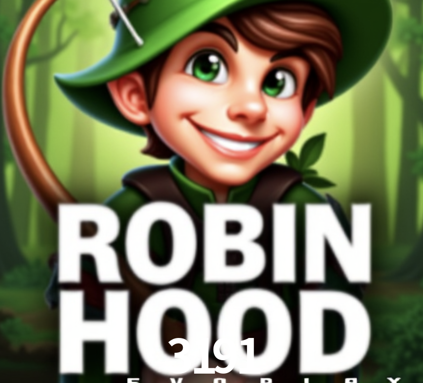 Security Systems 3191