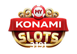 Blackjack Table 3191