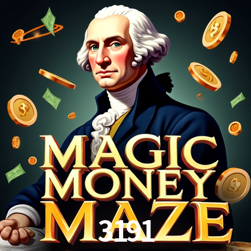 Platform Technology 3191