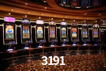 Seasonal Promotions 3191