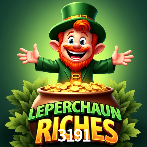 Basketball Betting 3191