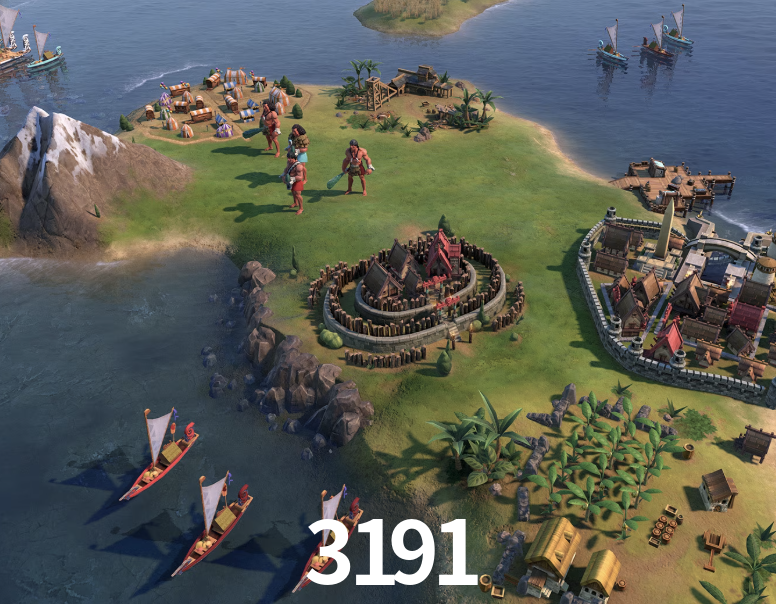 API Integration 3191