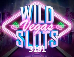 Weekend Specials 3191